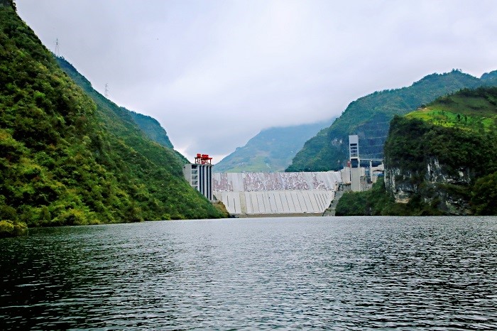 江苏省金思维信息技术有限公司—官方网站