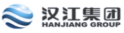 汉江集团